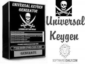 flexify 2 keygen generator torrent